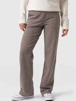Sale Saint and Sofia Apartment Pant - Coco