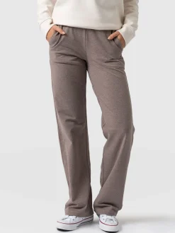 Sale Saint and Sofia Apartment Pant - Coco