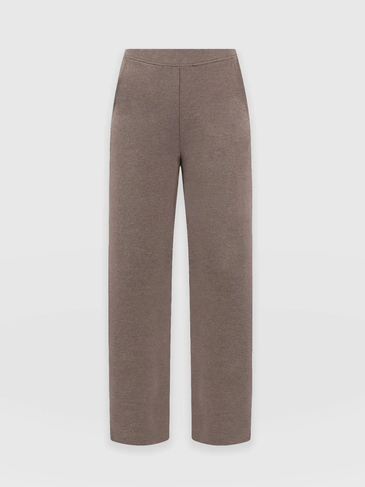 Sale Saint and Sofia Apartment Pant - Coco