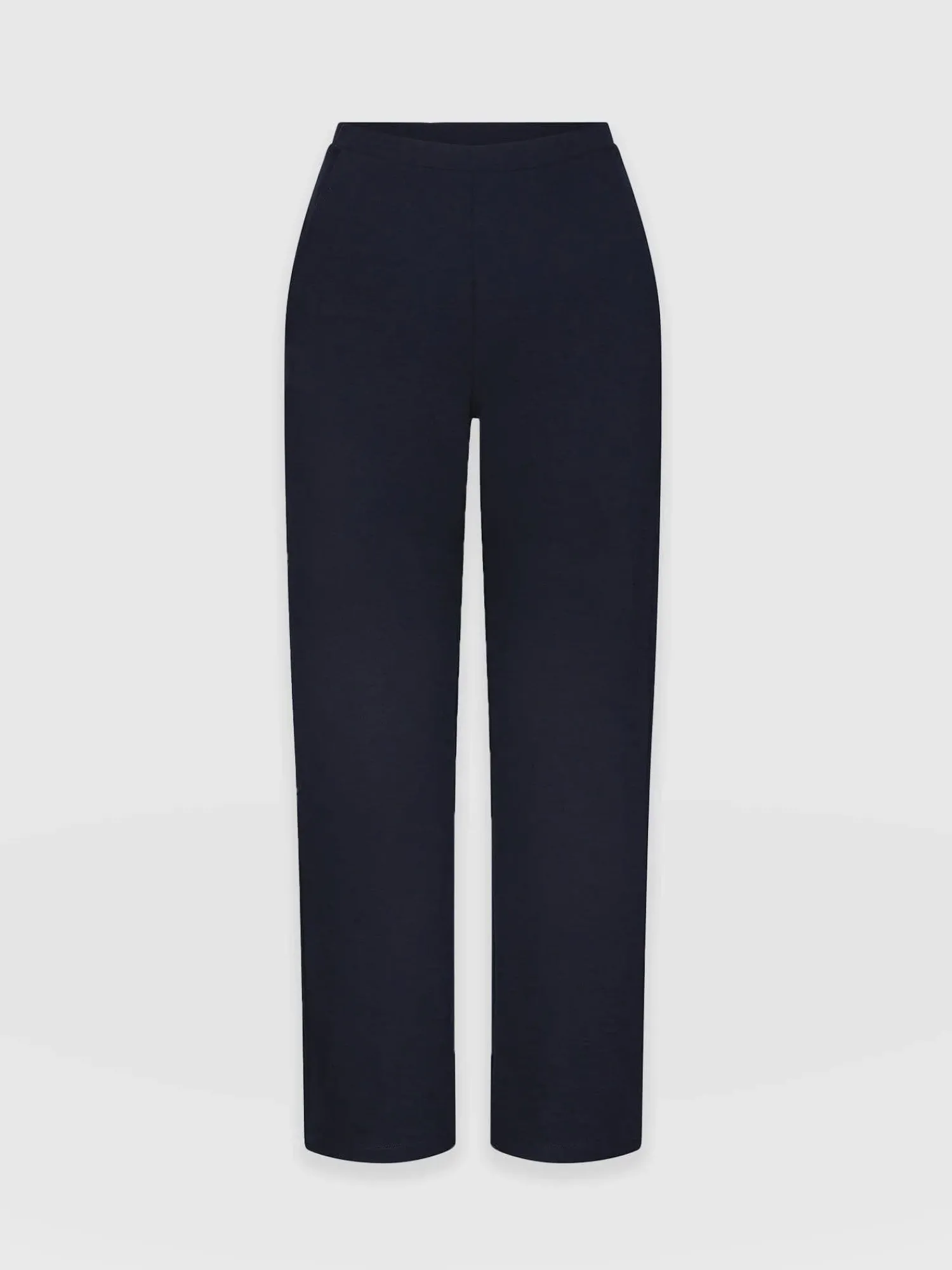 Outlet Saint and Sofia Apartment Pant - Navy