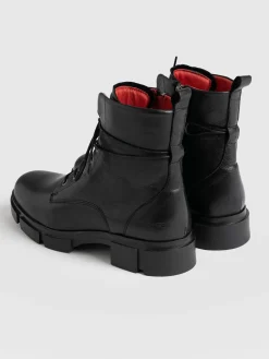 Sale Saint and Sofia Noho Boot - Black