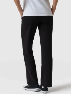 Fashion Saint and Sofia Runway Pant - Black